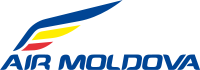 Air-Moldova-logo