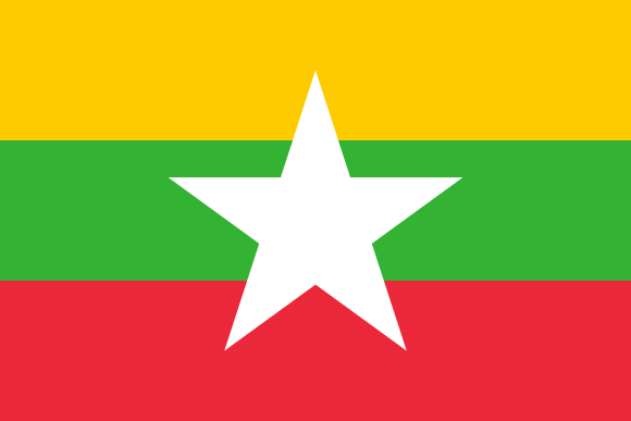myanmar-flag
