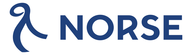 logo-Norse