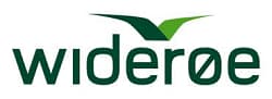 logo-Wideroe