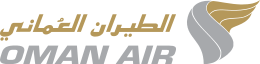 Oman-air-logo