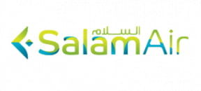salam-air-logo
