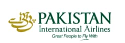pia-logo