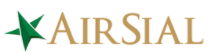 air-sial-logo