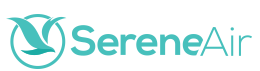 serene-air-logo