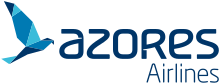 Azores-Airlines-logo