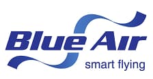 blue-air-logo
