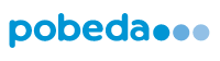 Pobeda-logo