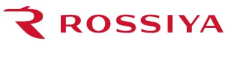 Russian Airline Company, Rossiya's Logo