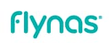 fly-nas-logo