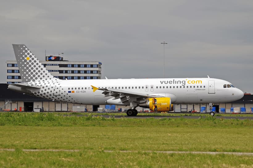 Vueling-Airbus-A320