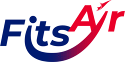 FitsAir-logo
