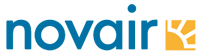 novair-logo
