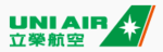 Uni Air Logo