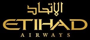 Etihad-logo 