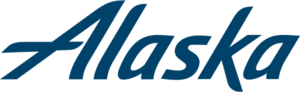alaska-airlines-logo