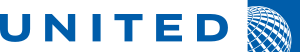united-airlines-logo