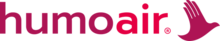 HumoAir-logo