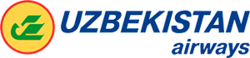 uzbekistan-airways-logo