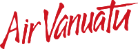 air-vanuatu-logo
