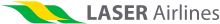 laser-logo