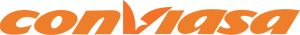 conviasa-logo