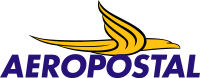 aeropostal-logo