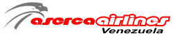 aserca-logo