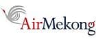 Air-Mekong-logo