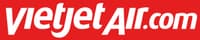 Vietjet-logo