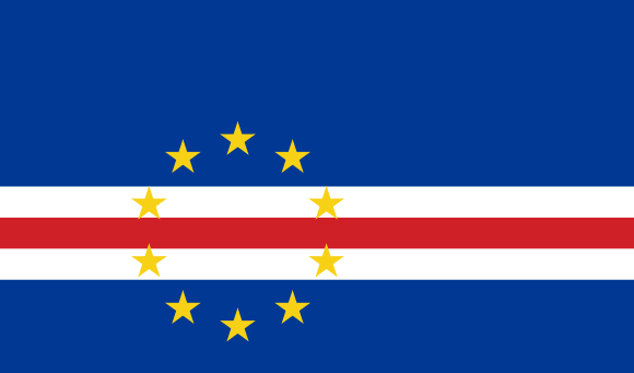 cape-verde-flag