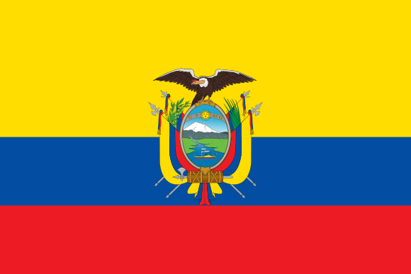 ecuador-flag