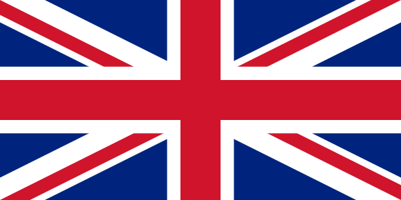 UK-flag