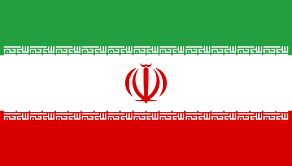 iran-flag