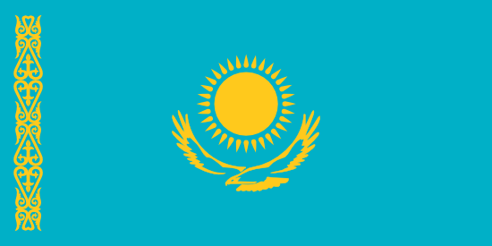 kazakhstan-flag