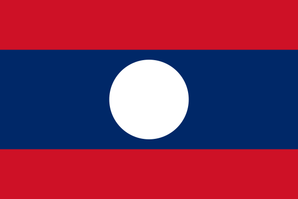 laos-flag