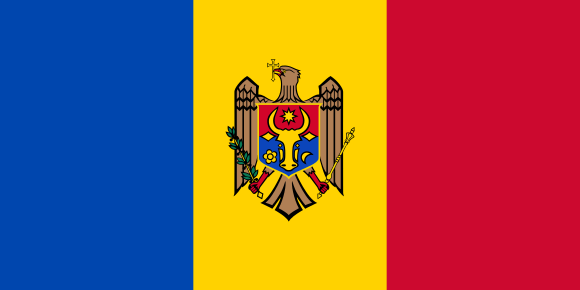 moldova-flag