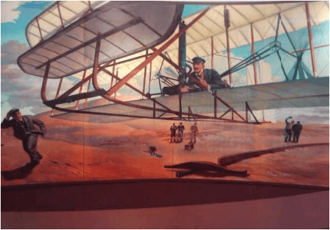 era-of-aviation