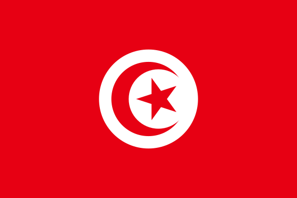 tunisia-flag