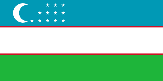 uzbekistan-flag